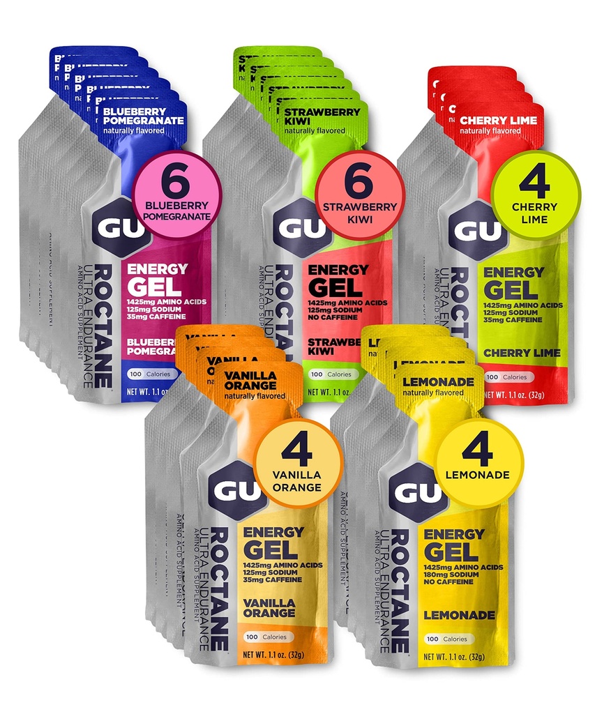 gu-energy-original-sports-nutrition-ener-5.jpg