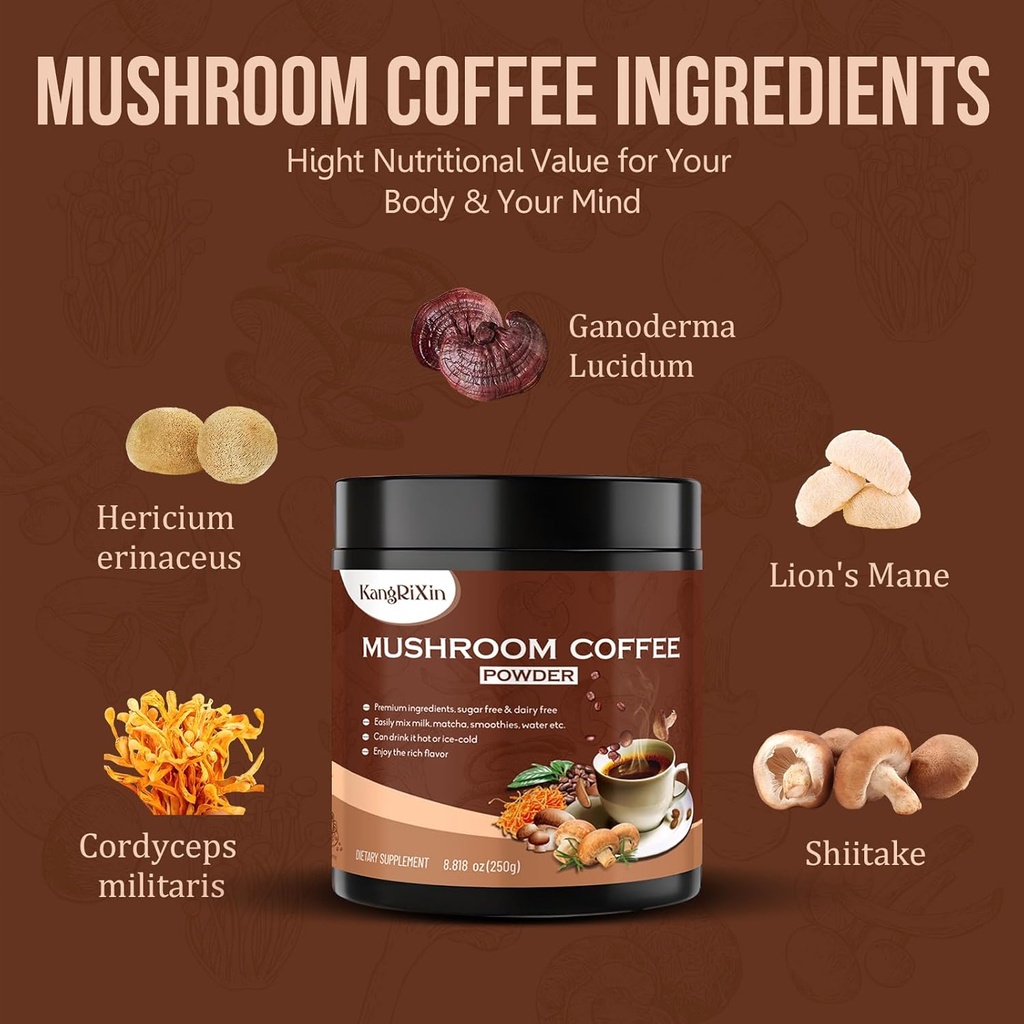 mushroom-coffee-powder---mushroom-powder-3.jpg