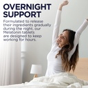 kal-melatonin-3mg-sustained-release-slee-6.jpg