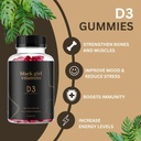black-girl-vitamins-vitamin-d3-gummies-f-2.jpg