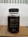 black-girl-vitamins-vitamin-d3-gummies-f-6.jpg