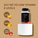black-girl-vitamins-vitamin-d3-gummies-f-3.jpg