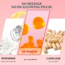 pineapple-gummies-for-women-ph-balance-f-6.jpg
