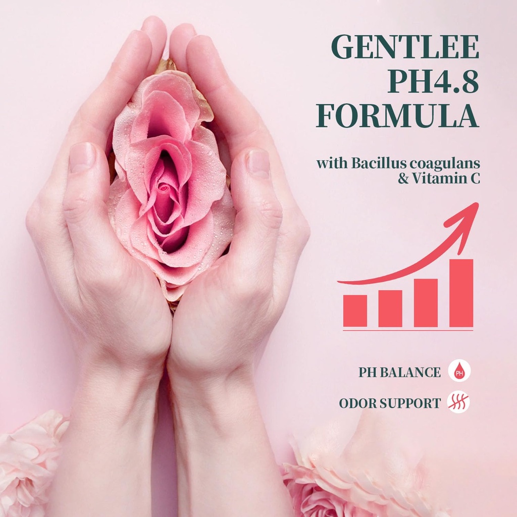 pineapple-gummies-for-women-ph-balance-f-3.jpg