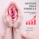 pineapple-gummies-for-women-ph-balance-f-3.jpg