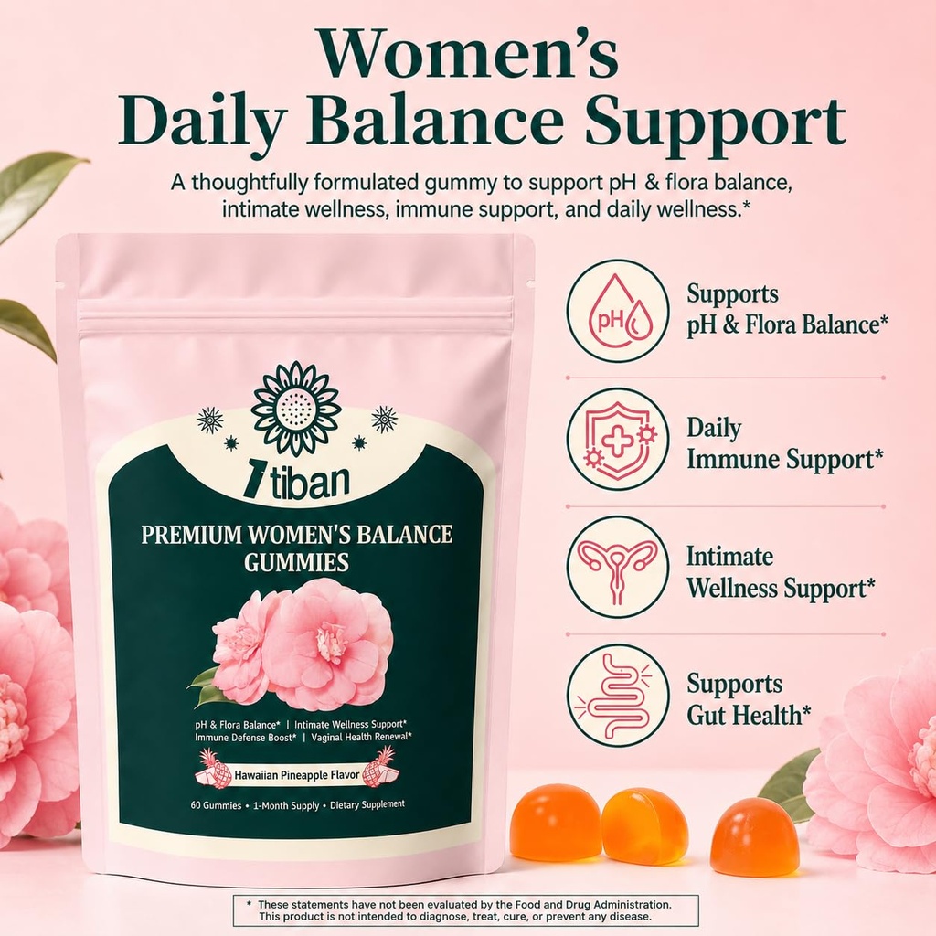 pineapple-gummies-for-women-ph-balance-f-2.jpg