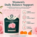 pineapple-gummies-for-women-ph-balance-f-2.jpg