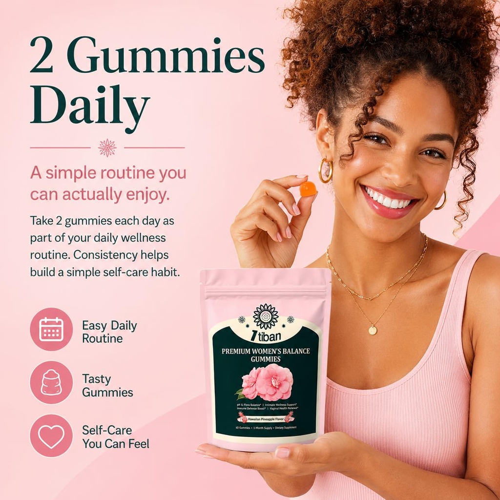 pineapple-gummies-for-women-ph-balance-f-4.jpg