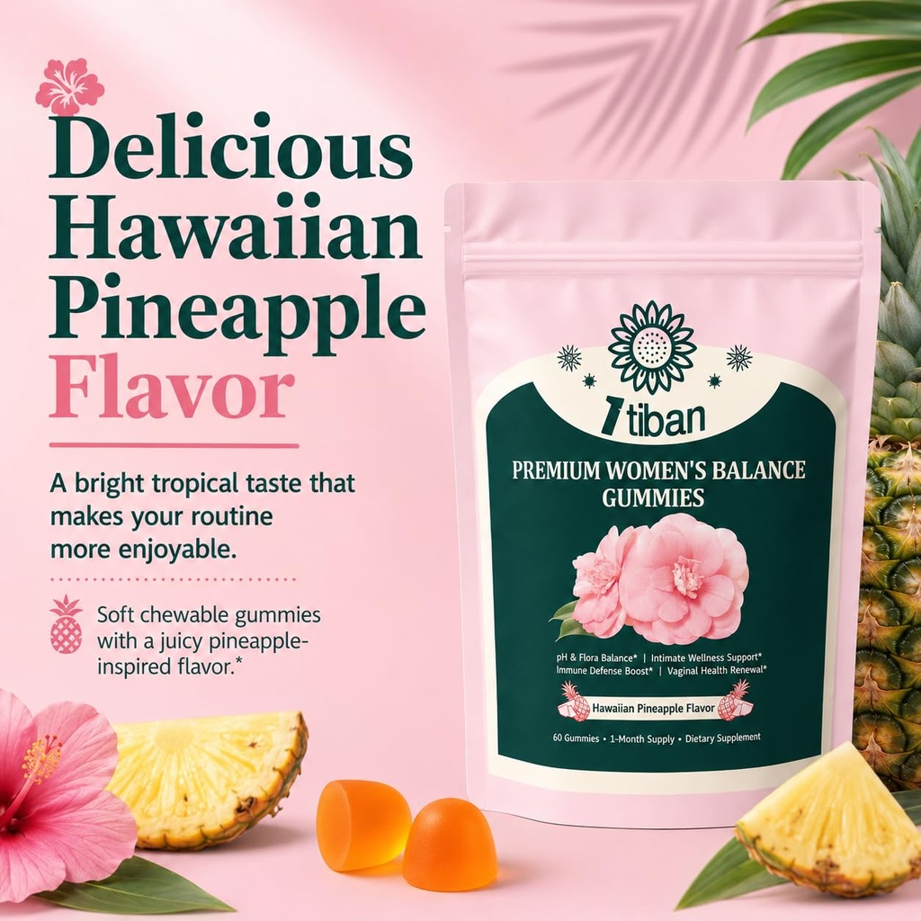 pineapple-gummies-for-women-ph-balance-f-5.jpg