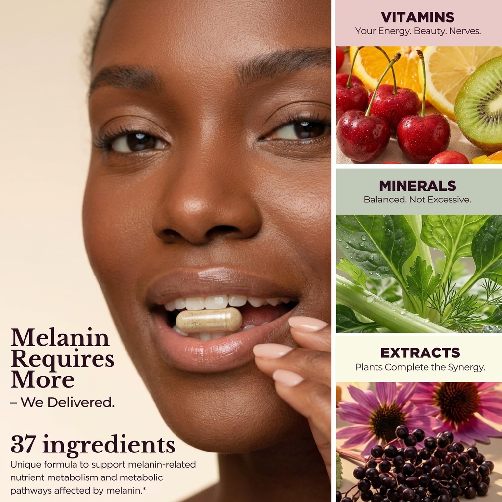 todicamp-melanin-rich-physiology-women-s-5.jpg