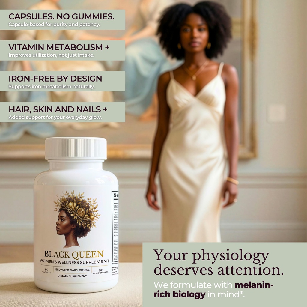 todicamp-melanin-rich-physiology-women-s-2.jpg
