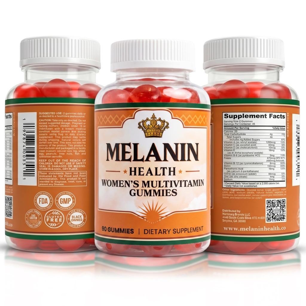 melanin-health-women-s-multivitamin-gumm-2.jpg