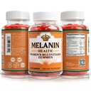 melanin-health-women-s-multivitamin-gumm-2.jpg