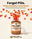 melanin-health-women-s-multivitamin-gumm-5.jpg