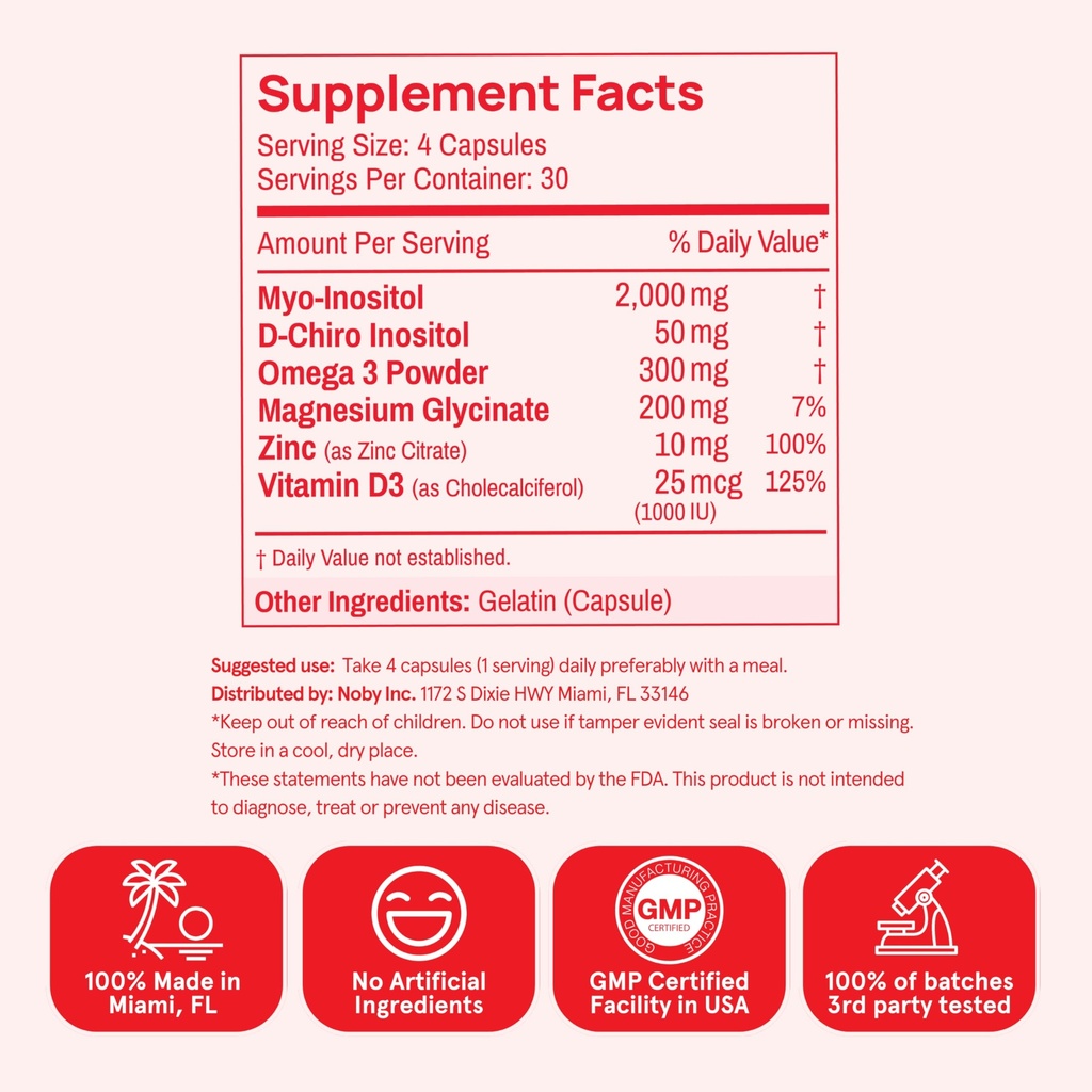 peach-perfect-inositol-multivitamin-myo--4.jpg