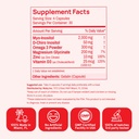 peach-perfect-inositol-multivitamin-myo--4.jpg