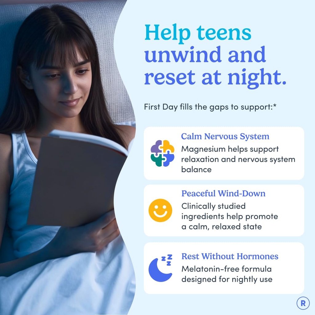 first-day-teen-s-multivitamin-calming-ma-3.jpg