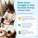 first-day-teen-s-multivitamin-calming-ma-4.jpg