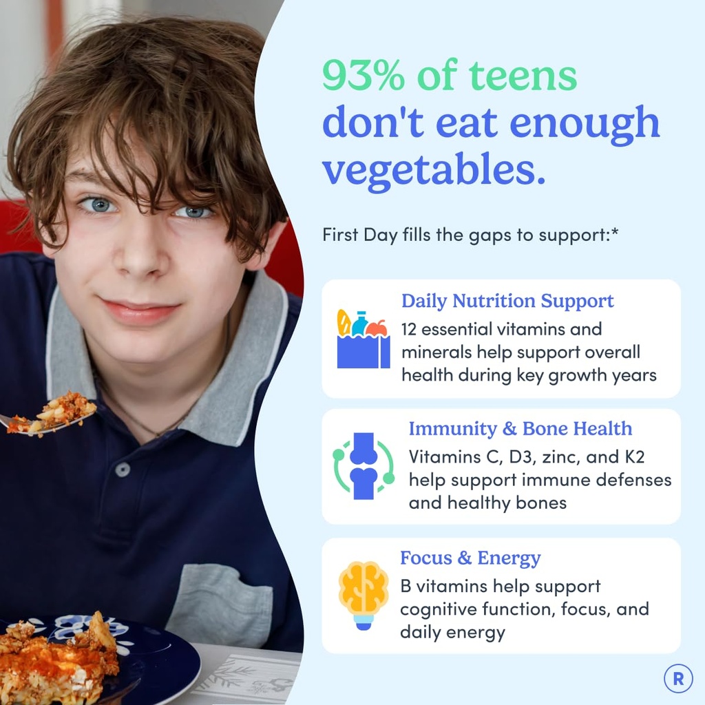 first-day-teen-s-multivitamin-calming-ma-2.jpg