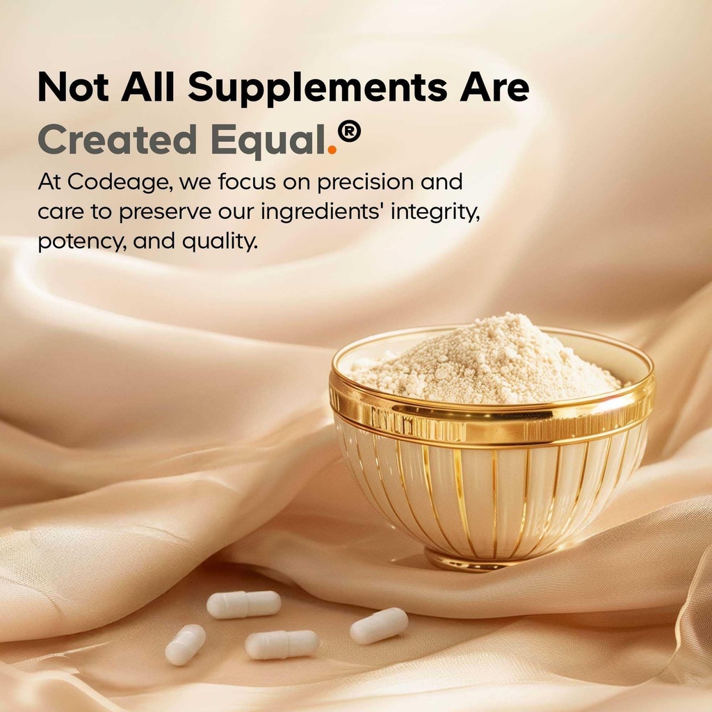 codeage-multi-collagen-peptides-probioti-4.jpg