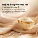 codeage-multi-collagen-peptides-probioti-4.jpg