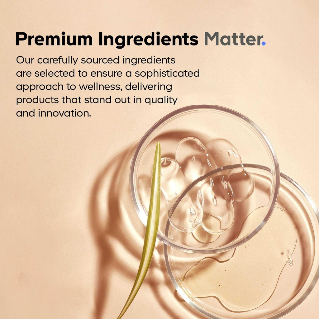 codeage-multi-collagen-peptides-probioti-5.jpg