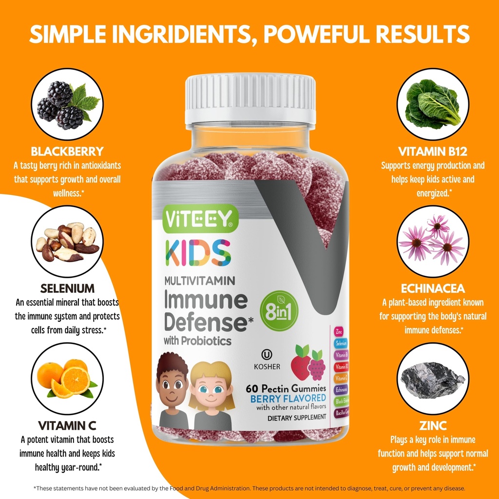 viteey-kids-multivitamin-gummies-with-pr-4.jpg