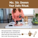 om-mushroom-superfood-coffee-latte-blend-5.jpg