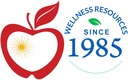 wellness-resources-high-potency-d-limone-2.jpg
