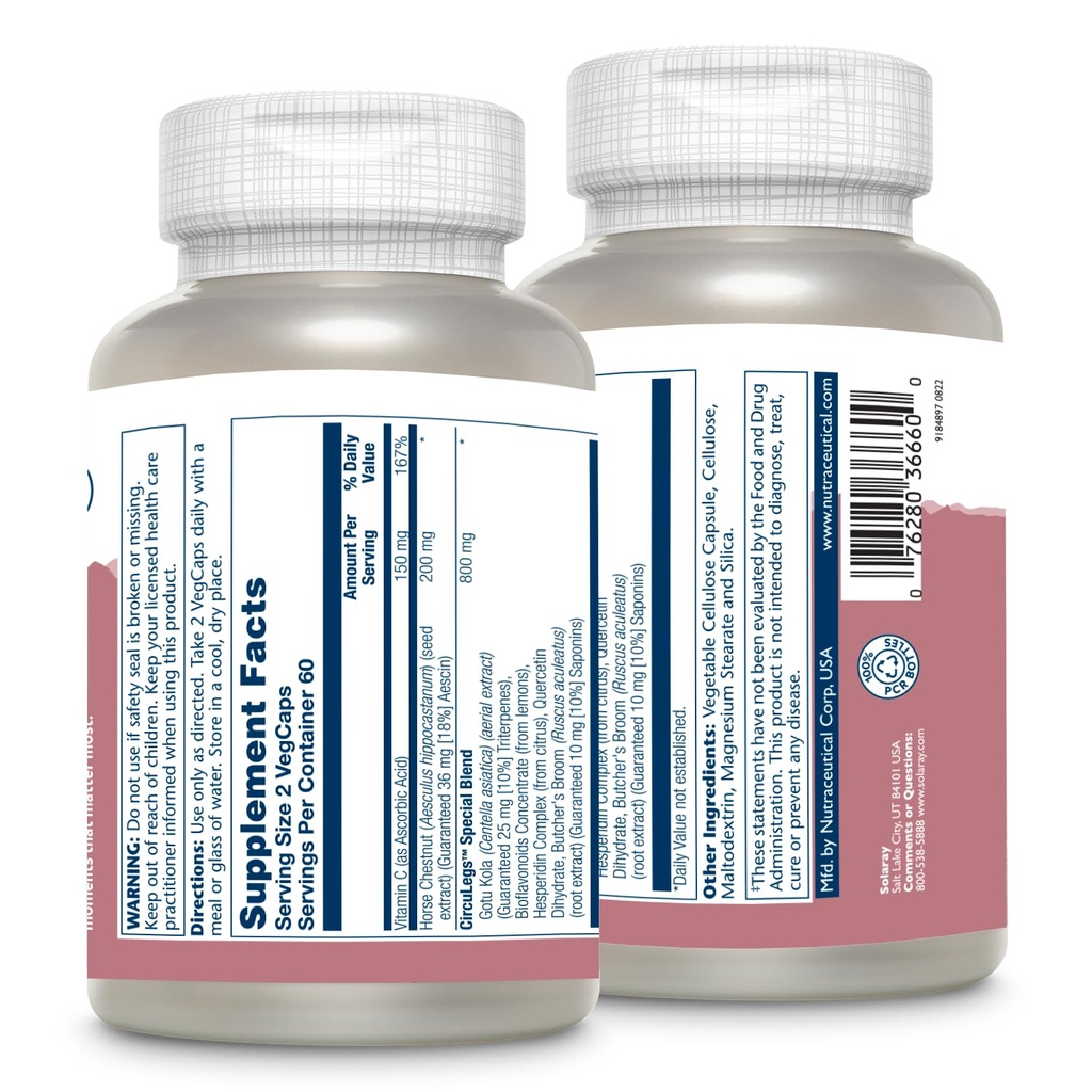 solaray-circulegs-herbal-supplements-for-2.jpg