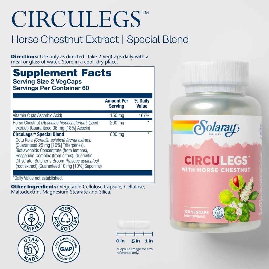solaray-circulegs-herbal-supplements-for-3.jpg