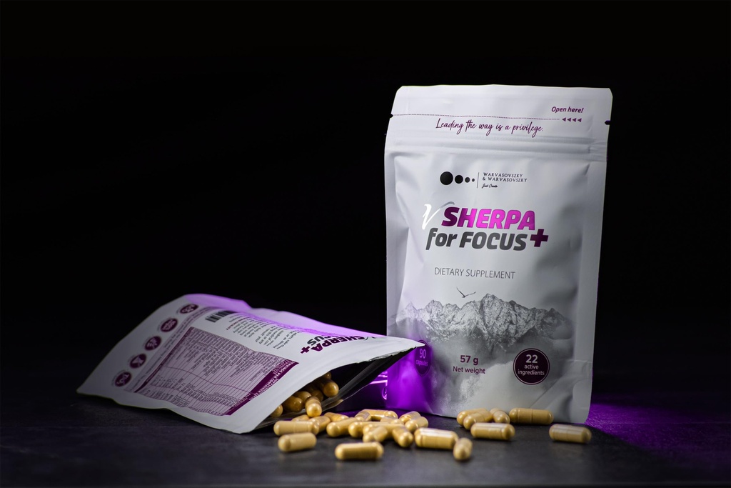 for-focus-premium-nootropic-supplement-o-2.jpg