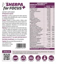 for-focus-premium-nootropic-supplement-o-5.jpg