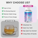 zooone-super-yerba-mate-capsules-yerba-b-6.jpg