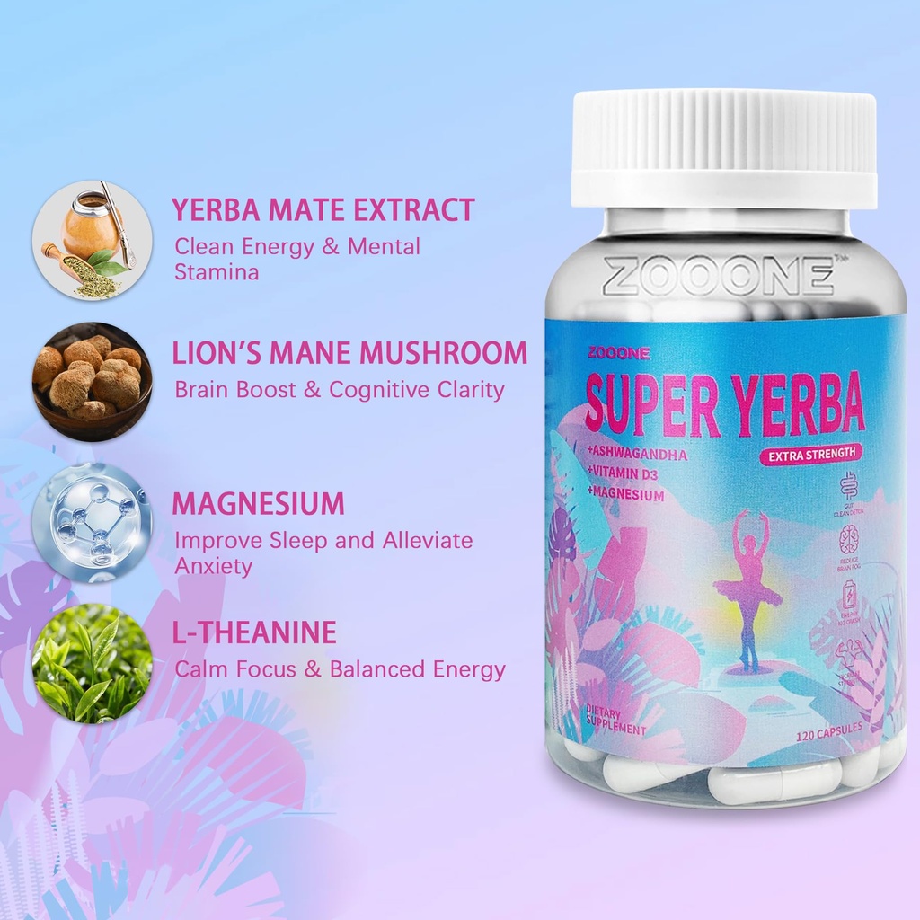 zooone-super-yerba-mate-capsules-yerba-b-3.jpg