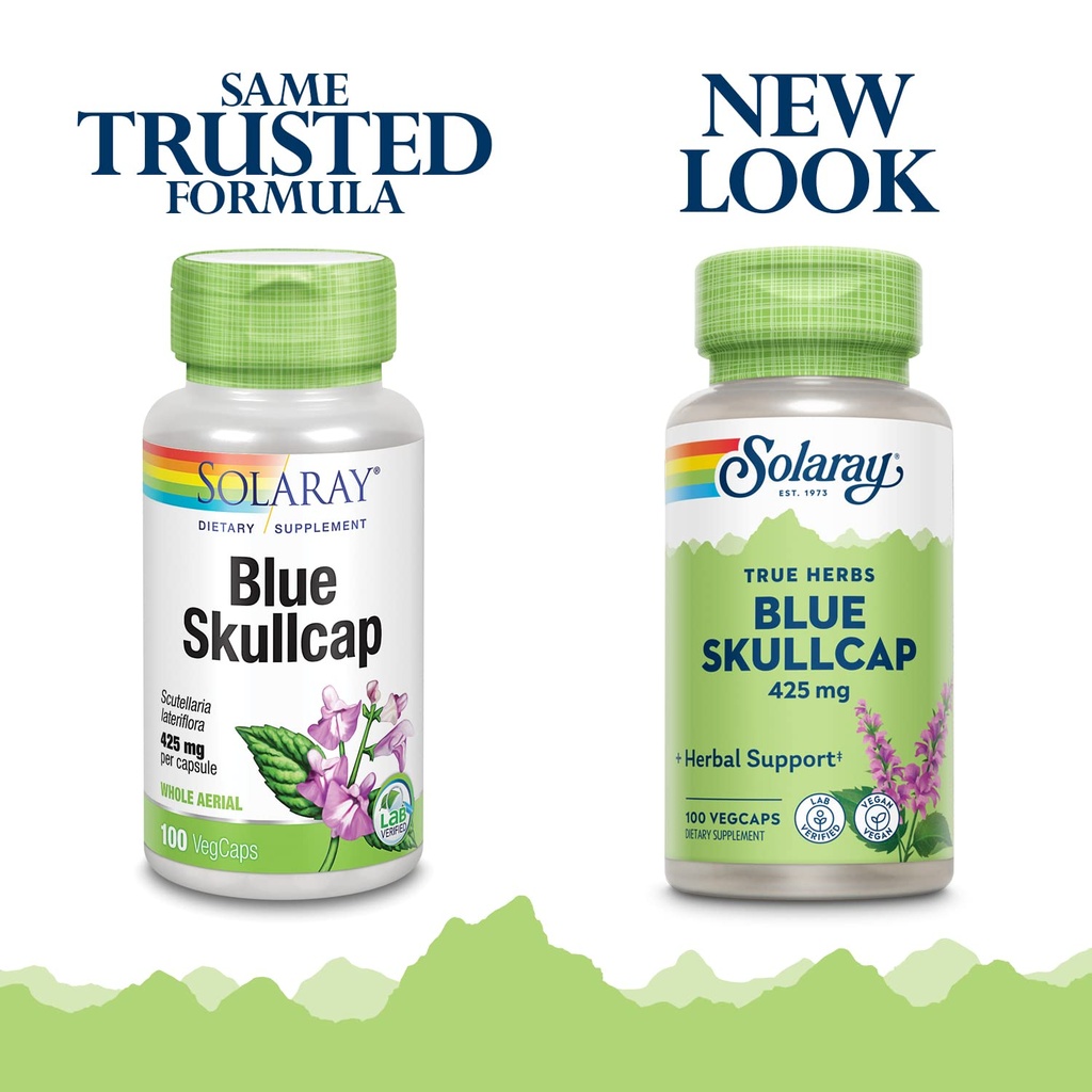solaray-blue-skullcap-425mg-whole-aerial-3.jpg