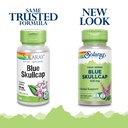 solaray-blue-skullcap-425mg-whole-aerial-3.jpg