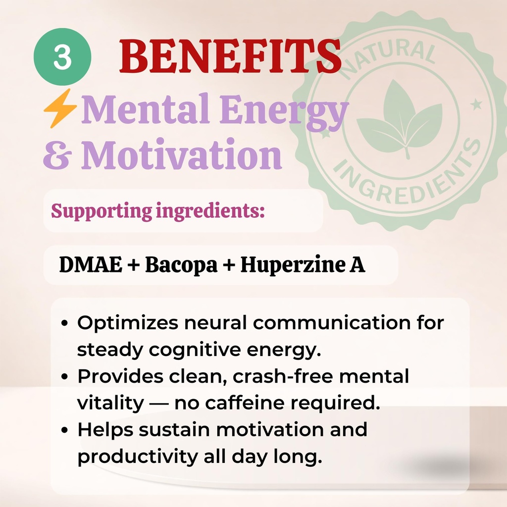sun-vitals-core-mind-nootropic-brain-sup-5.jpg