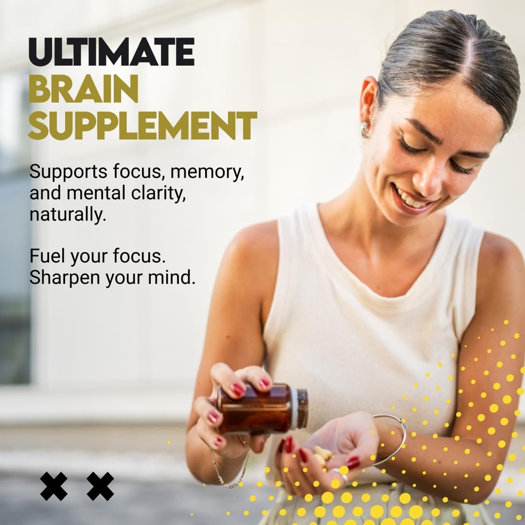 utoya-nootropics-brain-support-supplemen-5.jpg