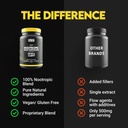 utoya-nootropics-brain-support-supplemen-3.jpg