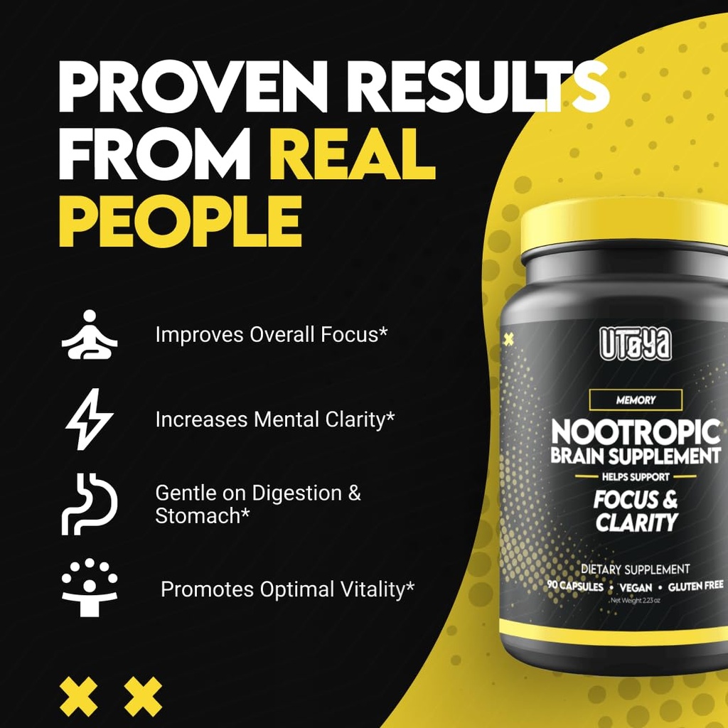utoya-nootropics-brain-support-supplemen-4.jpg