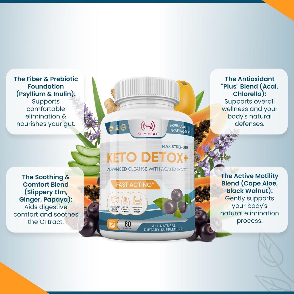 keto-detox-daily-colon-cleanse-supports--4.jpg