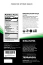 terrasoul-superfoods-organic-raw-maca-po-2.jpg