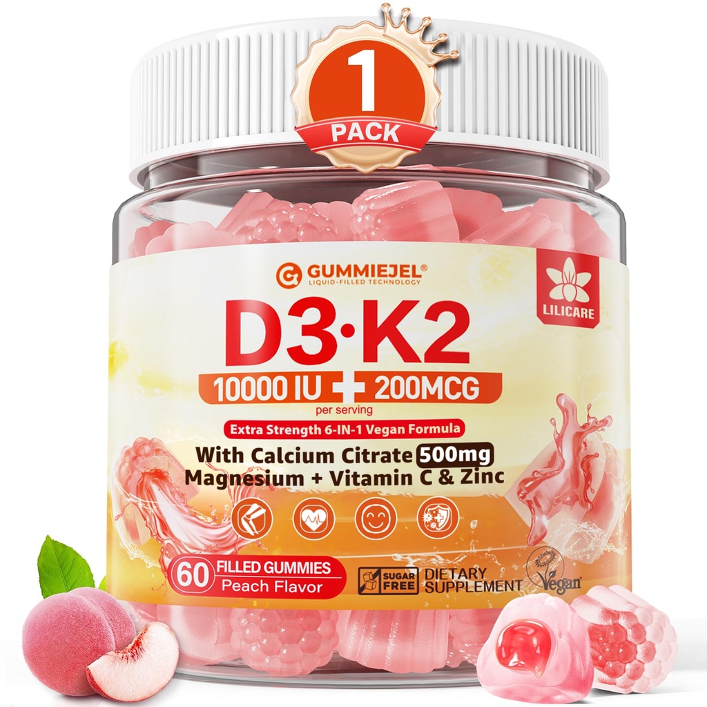 lilicare-vitamin-d3-k2-gummies-5000iu-10-2.jpg