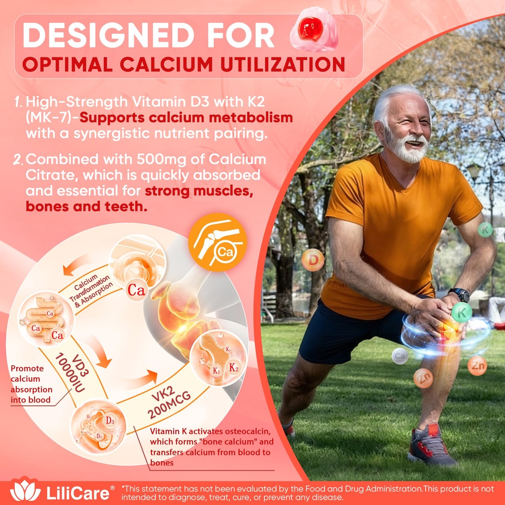lilicare-vitamin-d3-k2-gummies-5000iu-10-5.jpg