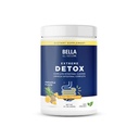 bella-all-natural-extreme-detox-powder-p-2.jpg