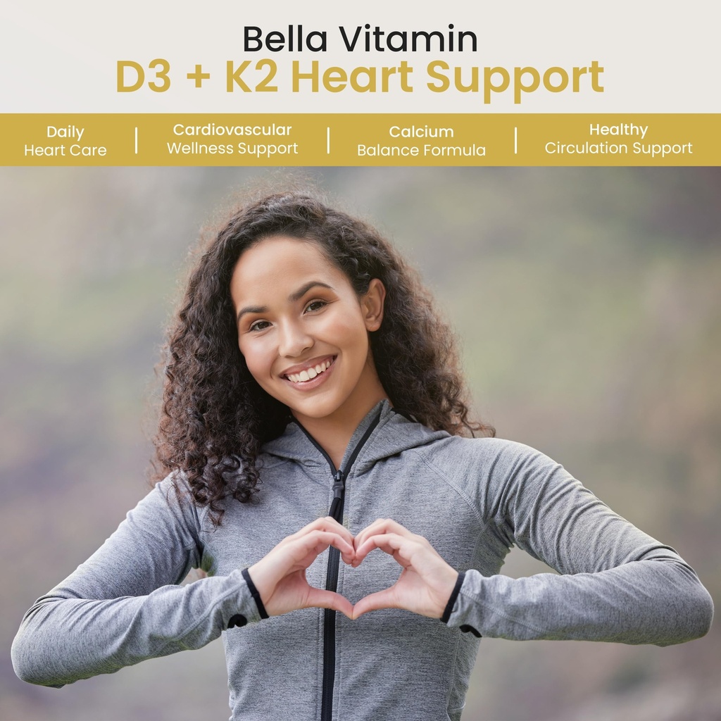 bella-all-natural-extreme-detox-powder-p-6.jpg