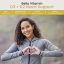 bella-all-natural-extreme-detox-powder-p-6.jpg