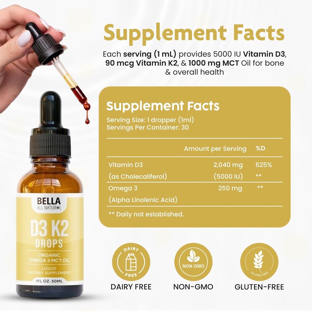 bella-all-natural-extreme-detox-powder-p-4.jpg
