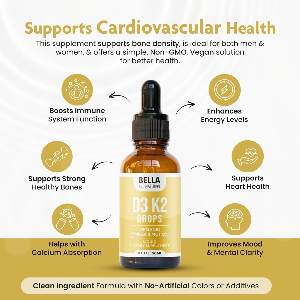 bella-all-natural-extreme-detox-powder-p-5.jpg